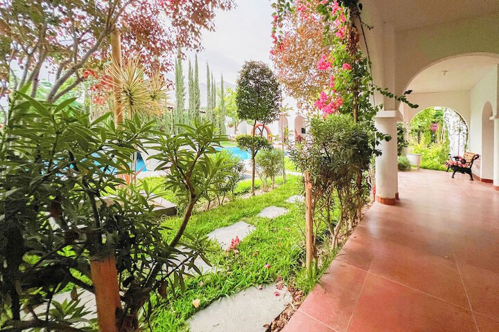 Terrace/Patio 76 of 134