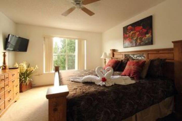 Room 15 of 41