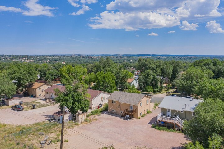 Property Grounds 22 of 39