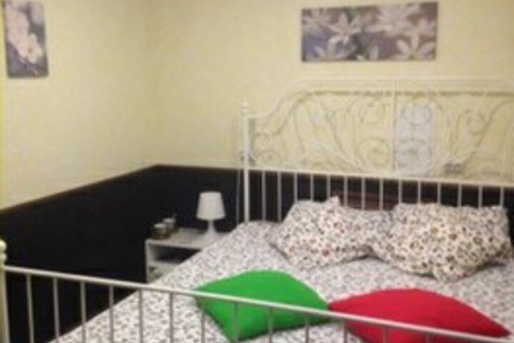 Room 50 of 52