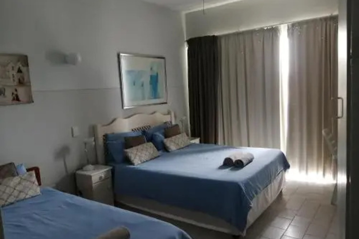 Photo of Seabrook 303