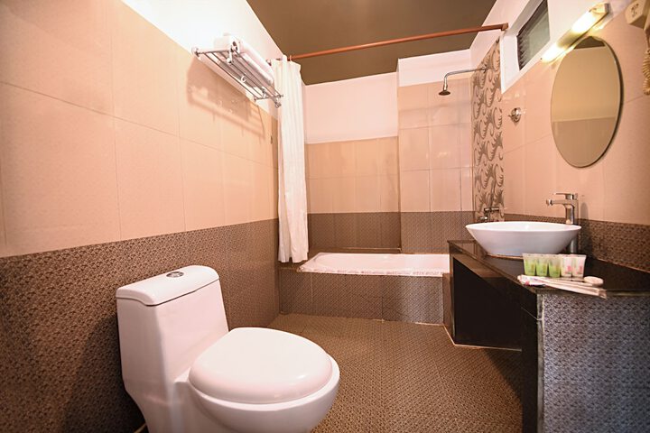 Room 42 of 55