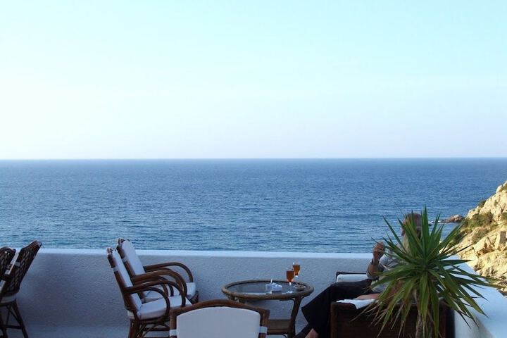 Hotel 55 of 63