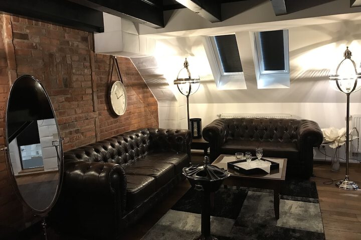 Room 22 of 54