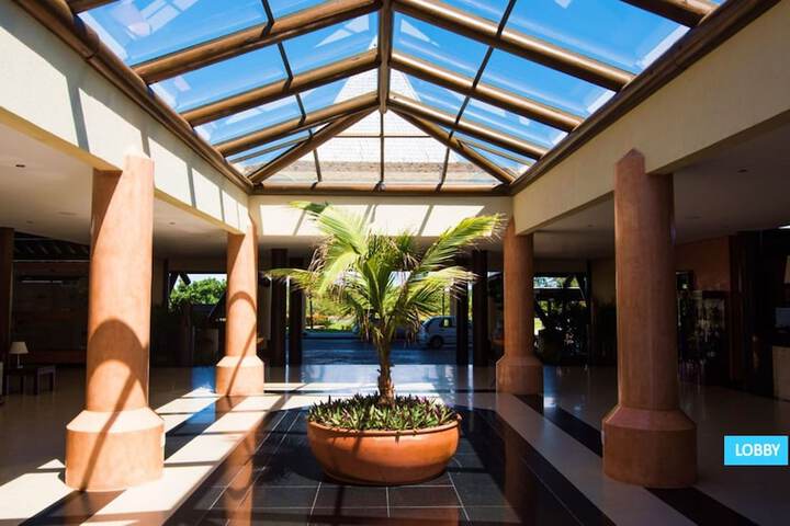 Hotel Interior 2 of 115