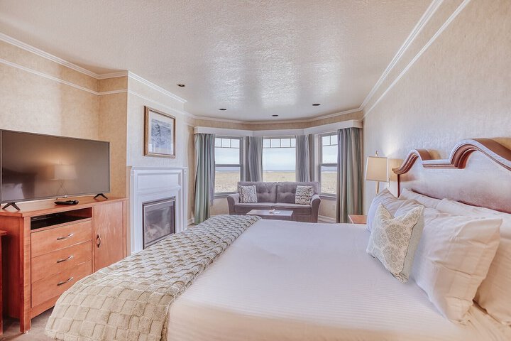 Room 15 of 67