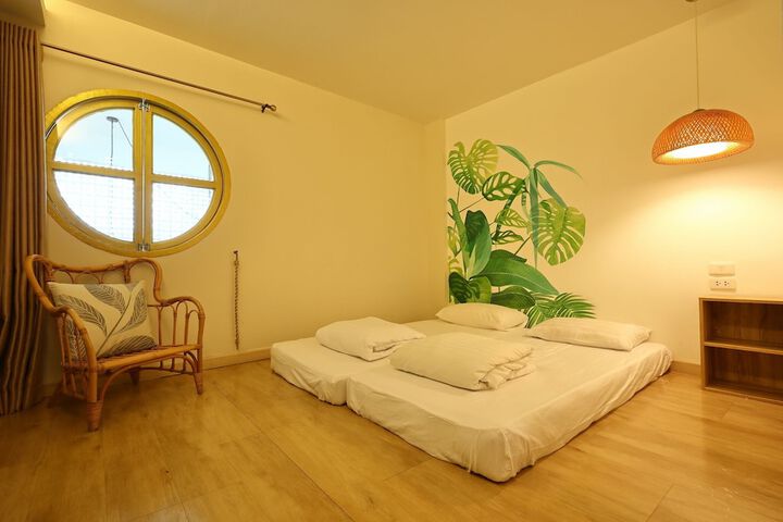 Room 48 of 91
