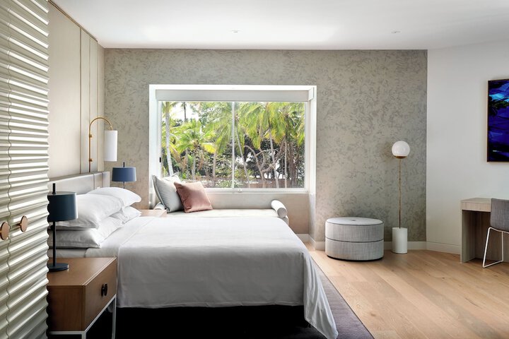 Room 29 of 150