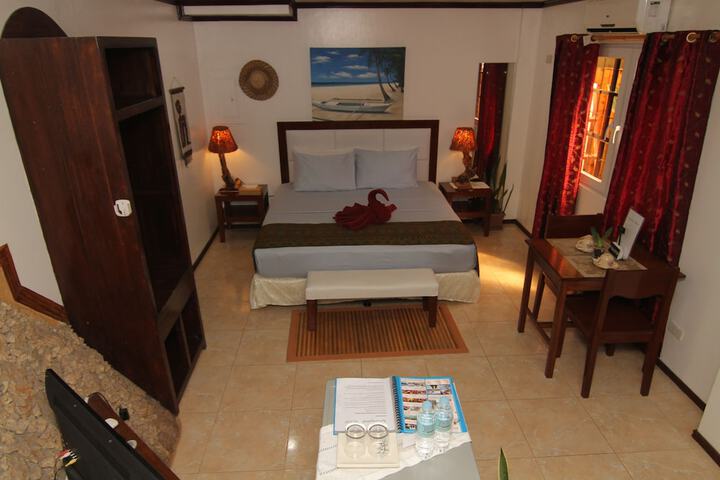 Room 5 of 45