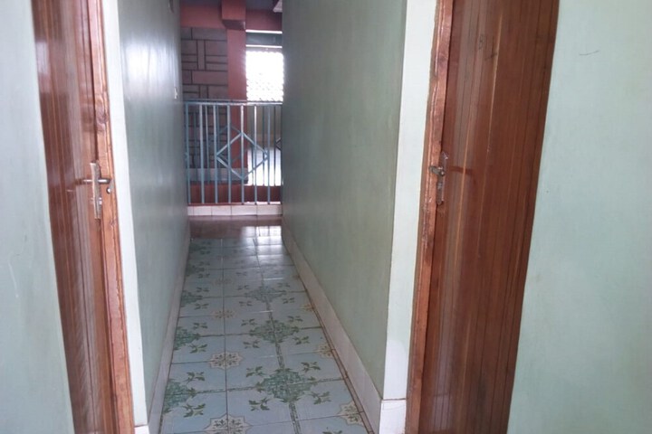Ballroom/Hall 13 of 16
