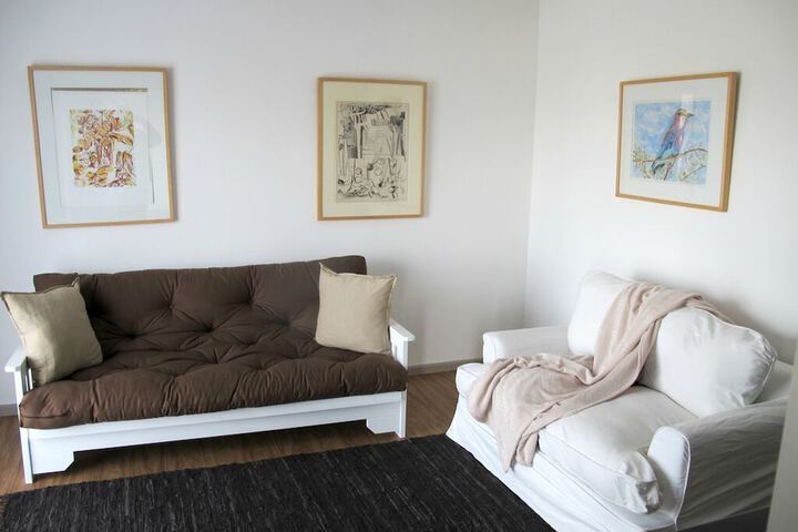 Room 14 of 37