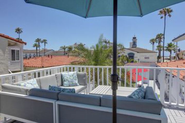 Terrace/Patio 113 of 117