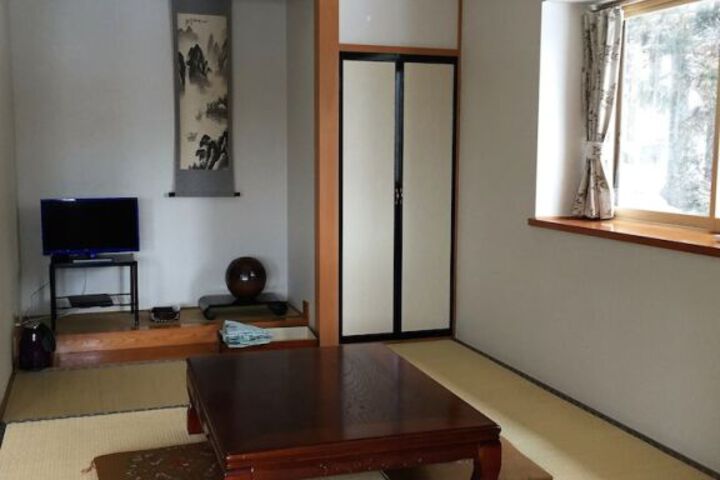 Photo 18