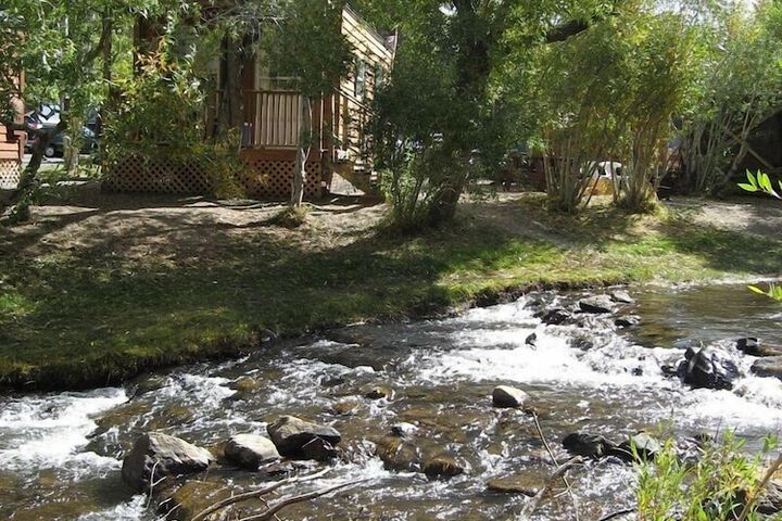 Property Grounds 53 of 64