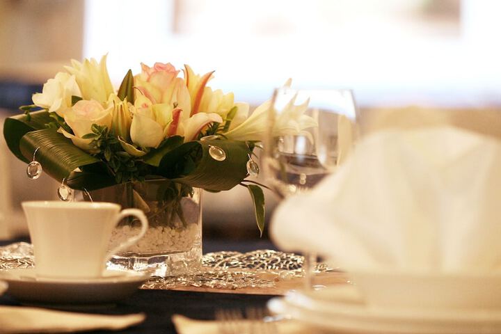 Wedding/Banquet 94 of 140