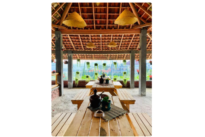 Hotel Santoso Batu