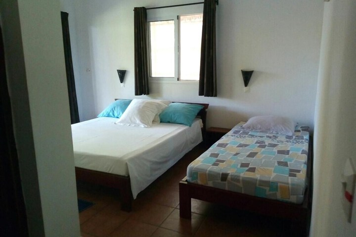 Room 12 of 58