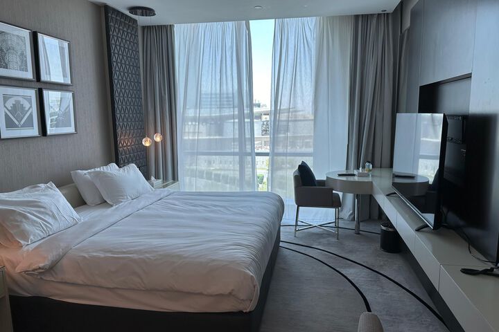 Room 49 of 57