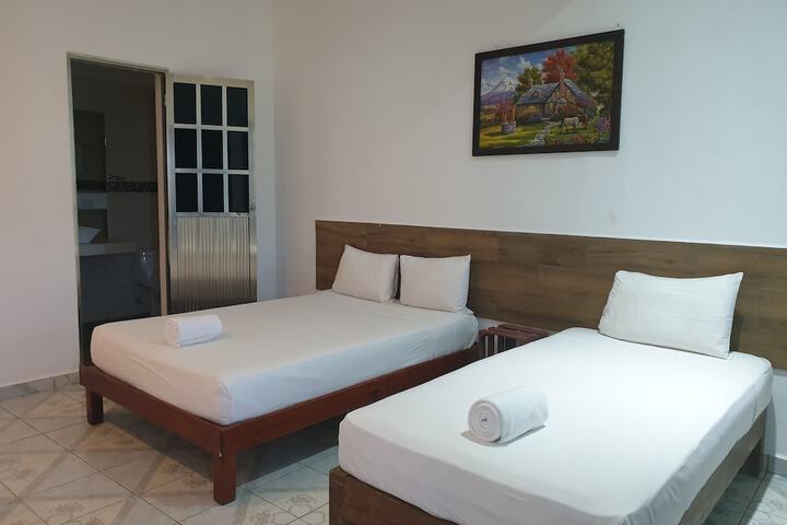 Room 19 of 40