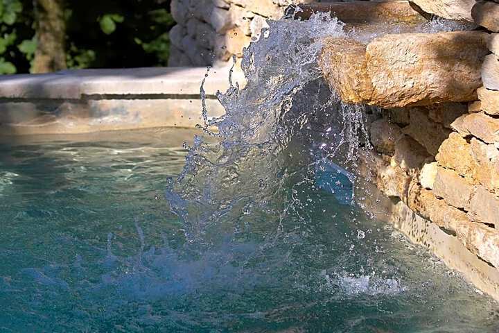 Spa and Wellness Pictures