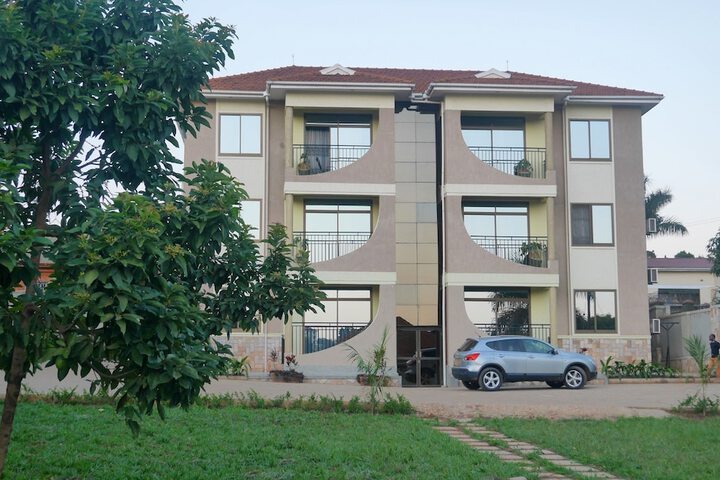 Property image 4