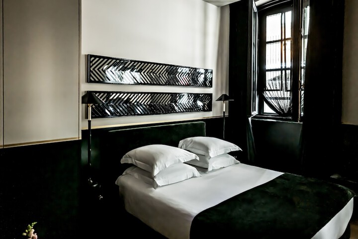 Room 75 of 110