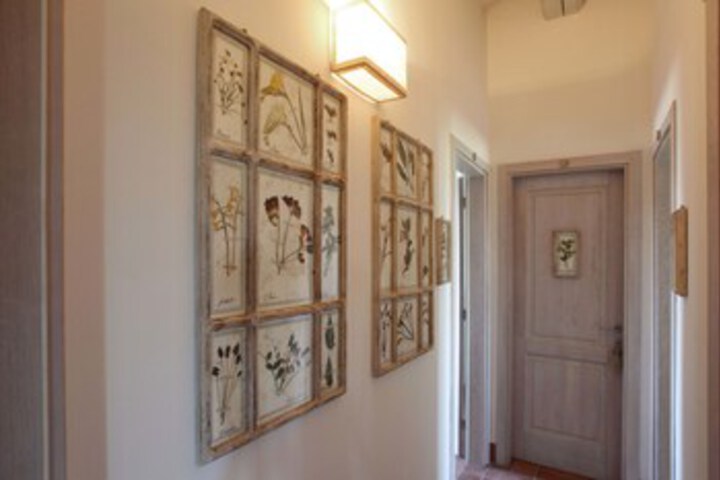 Hotel Interior 19 of 47