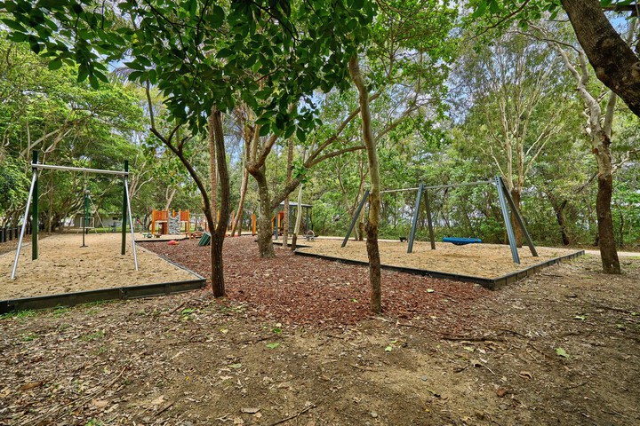 Childrens Activities 10 of 12