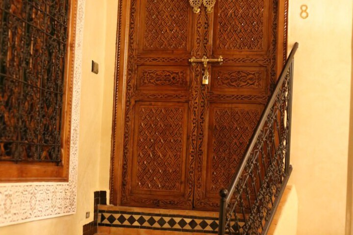 Room 16 of 70