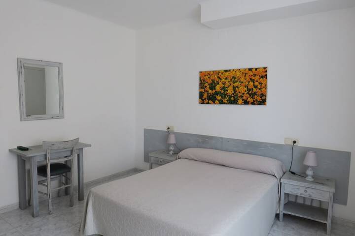 Room 13 of 47