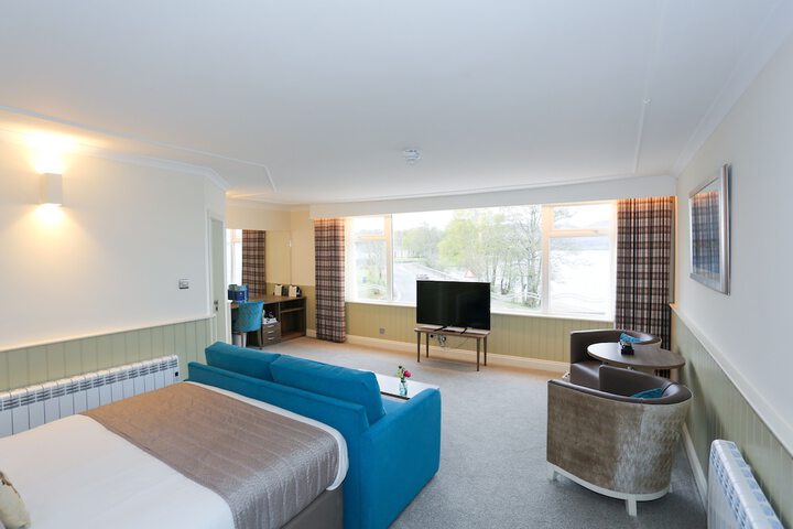 Room 5 of 41