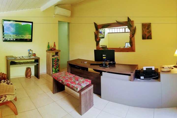 Hotel Interior 3 of 69