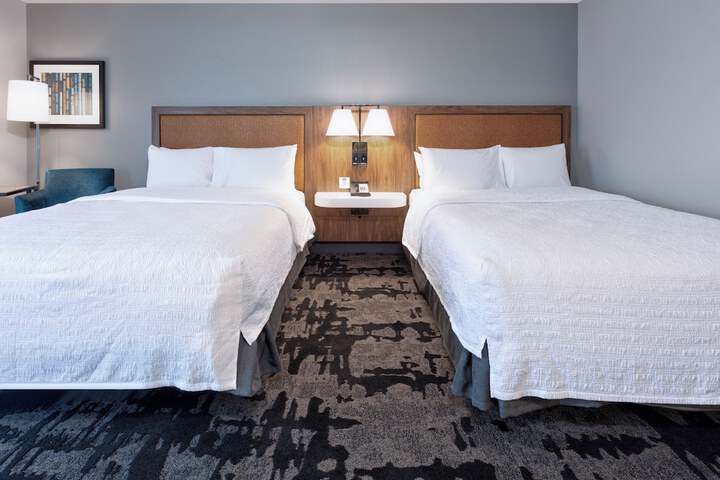 Room 5 of 26