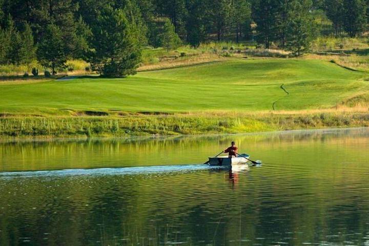 Property Grounds 169 of 188