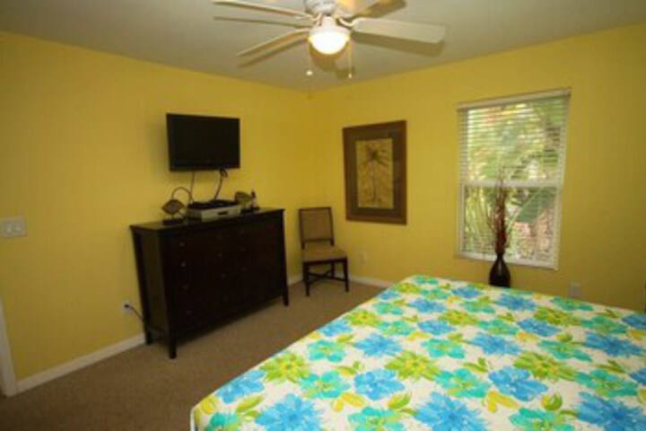 Room 20 of 24