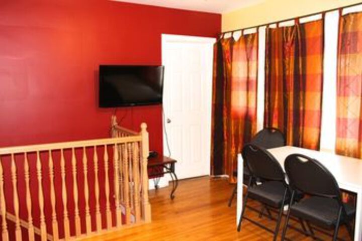 Room 57 of 60