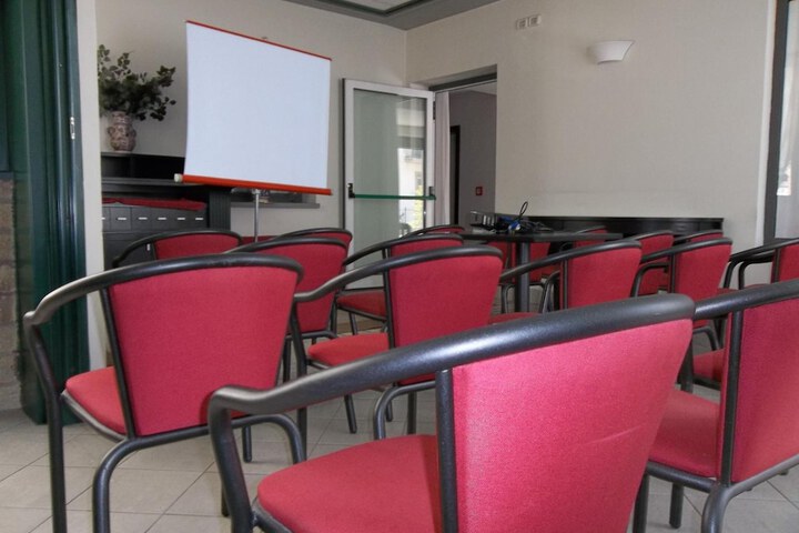 Meeting 42 of 52