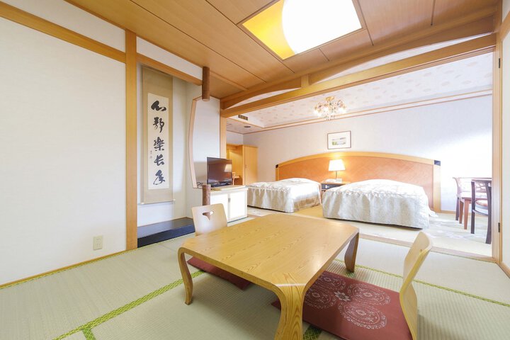 Room 55 of 190