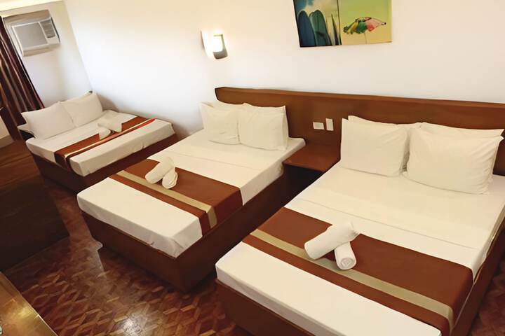 Room 5 of 48