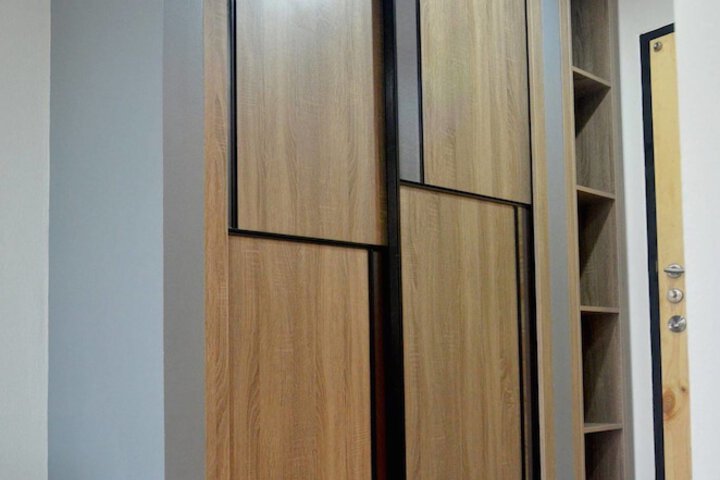 Room 12 of 20