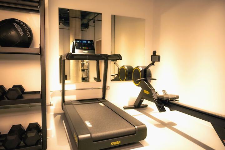 Health and Fitness 43 of 69