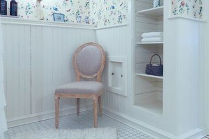 Room 4 of 53