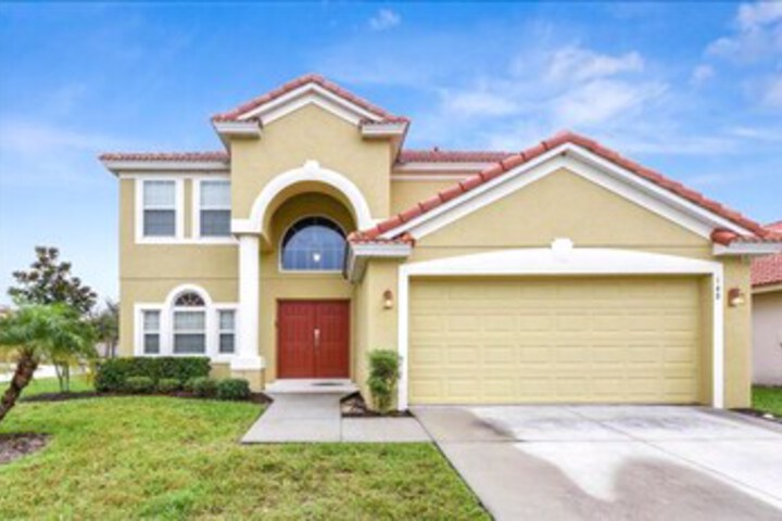 Aviana_148 in Davenport, FL