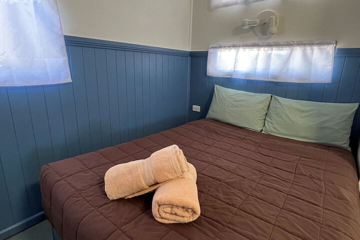 Room 4 of 51