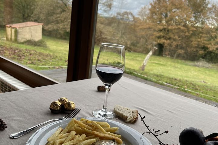 Dining 58 of 77