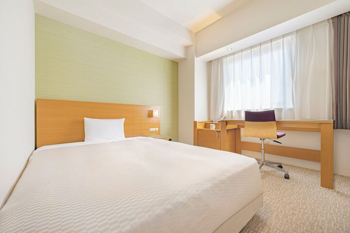 Room 21 of 75