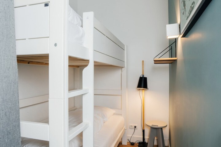 Room 26 of 67