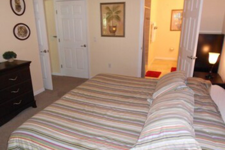 Room 40 of 45