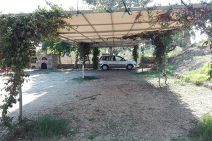 Property Grounds 14 of 17