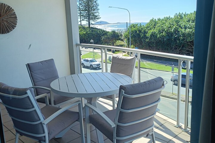 Terrace/Patio 175 of 272